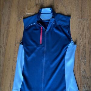 Sun Mountain Golf Vest
